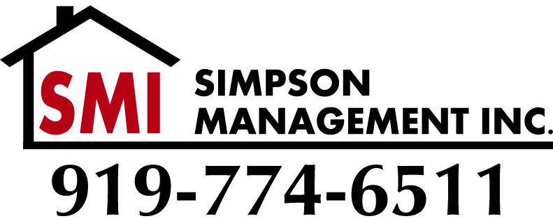 Simpson Management Inc